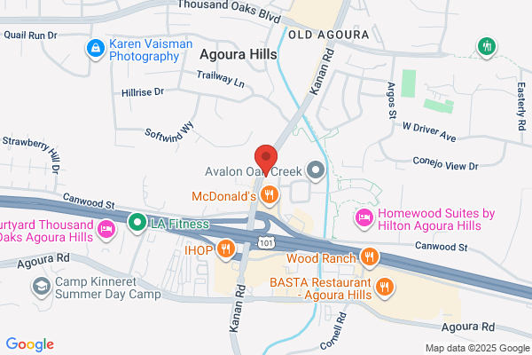 CPAP Store Agoura Hills