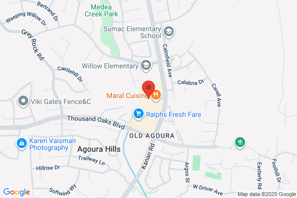 Massage Envy - Agoura Hills - PERMANENTLY CLOSED