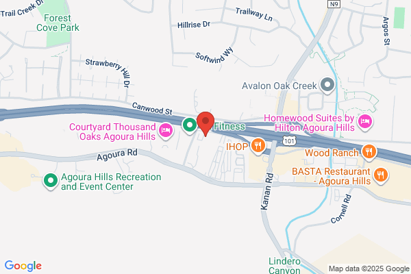 Pentek Group