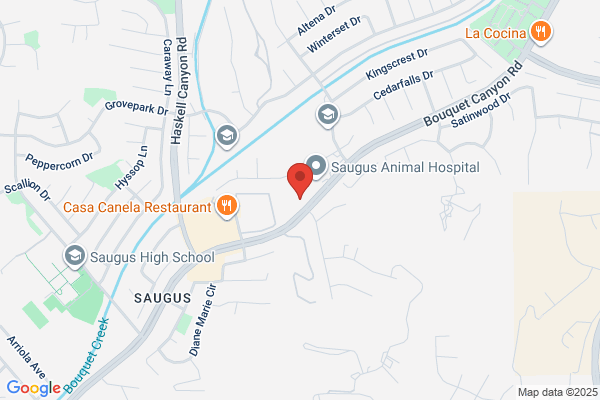 Byte Federal Bitcoin ATM (Oak Tree Liquor-Deli & Grill)