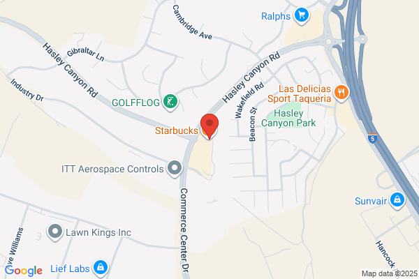Air Jonak Heating & Air Service