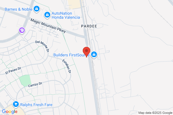 American Auto Repair & Air Conditioning