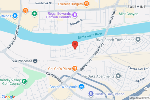 Budget Copy Systems Inc