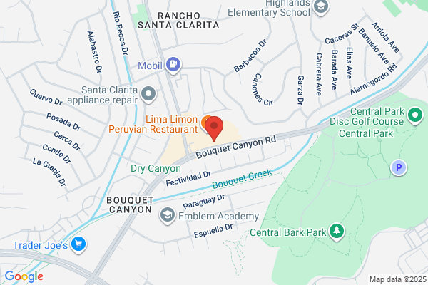 Charmaines Bouquet Canyon Florist
