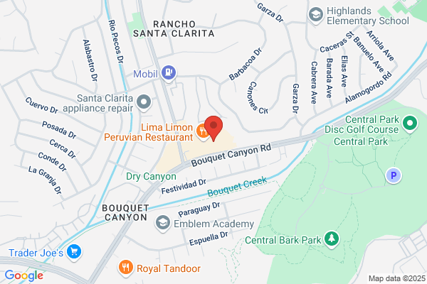 Gong Cha Santa Clarita