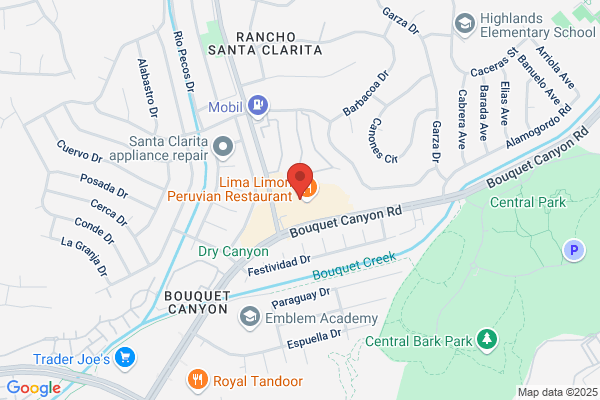 Pet Supply Santa Clarita