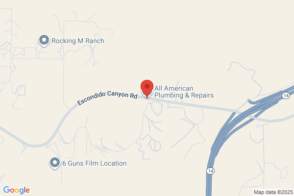 Powell Plumbing, Inc.