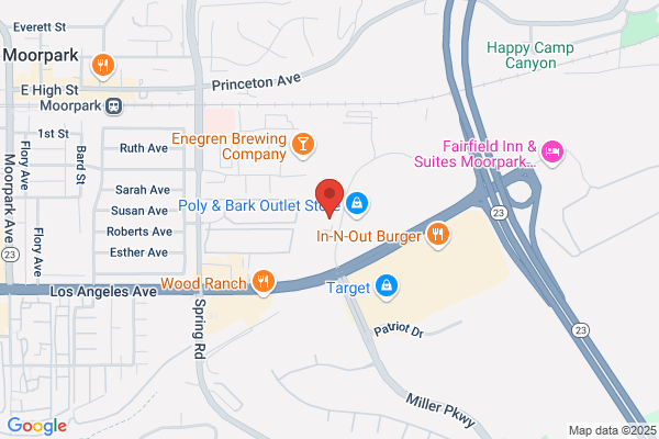 RR Electric Heating & Air Conditioning