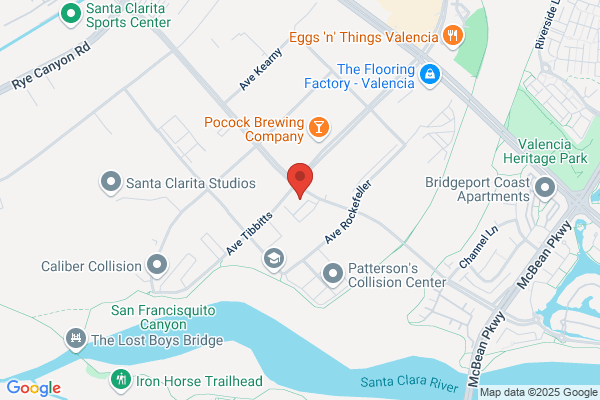 Transwest Transcription Services