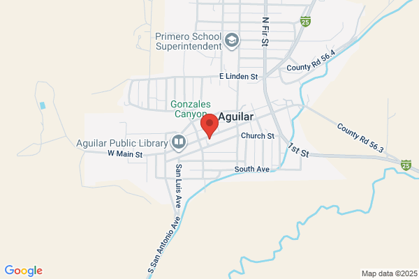 Adobe Gold Properties