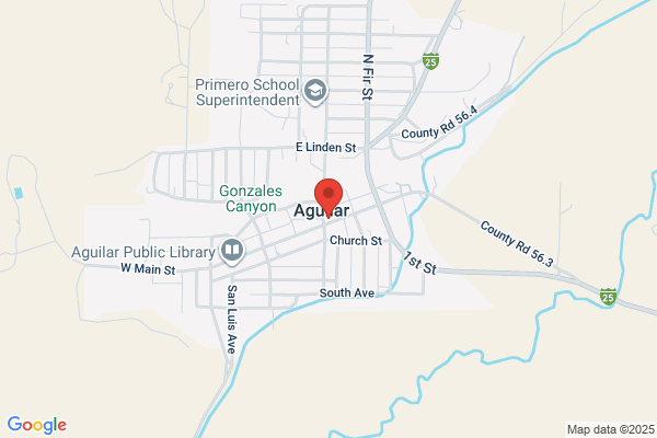 LibertyX Bitcoin ATM