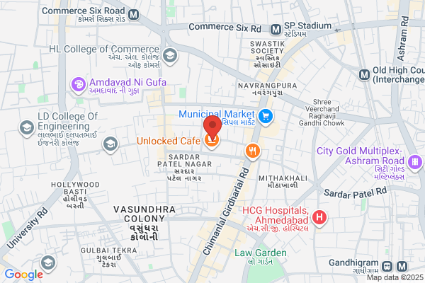 ThirdRock Techkno - AngularJS Development Company