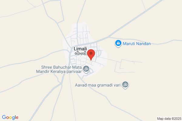 Evenuefy