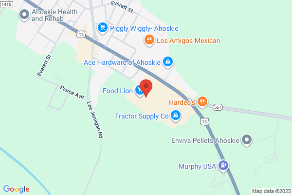 U.S. Cellular Authorized Agent - Reel Wireless