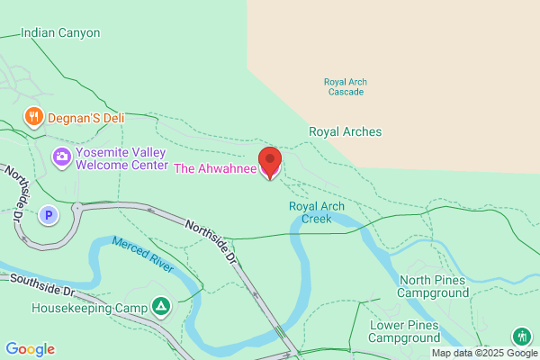 Yellow Jacket Motorcycle Club Inc