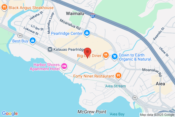 Discount Appliance and AC Repair