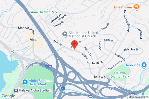 Automotive Specialists