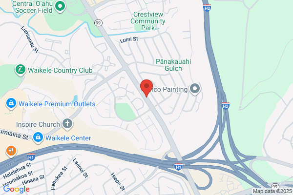 Sunset Roofing Co