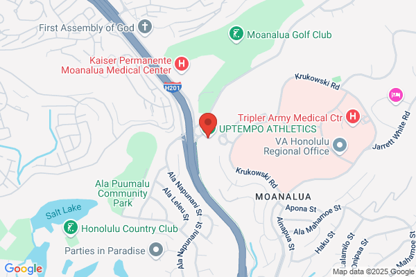 Calvary Child Care Center