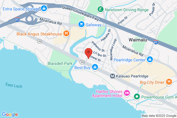 Rainbow Massage & Healing Center