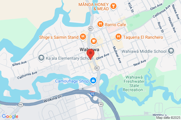 Rejuvenation Skin Care Salon