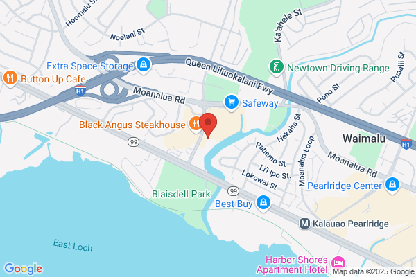 Island Dental Group