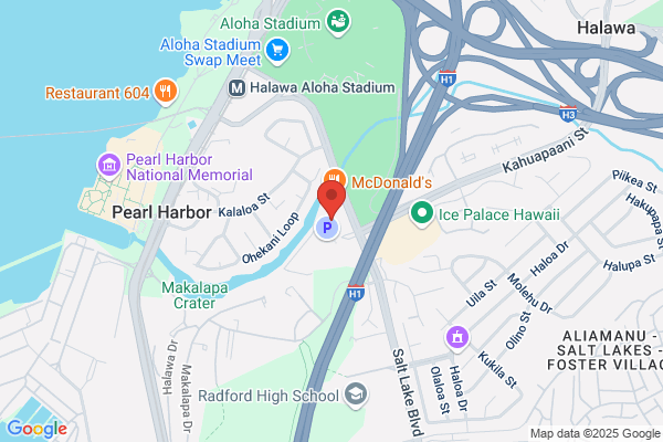 Nomi Health (Location Closed)