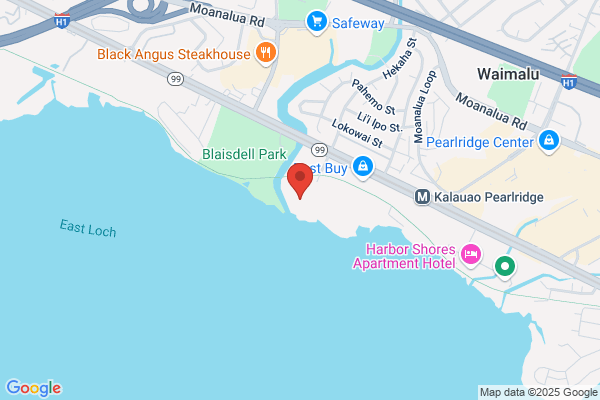 AirCare Hawaii