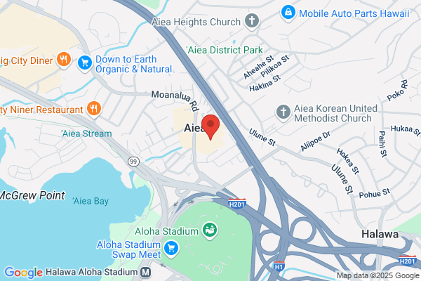 Wai Angela MD Psychiatry