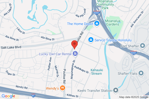 J&B Materials