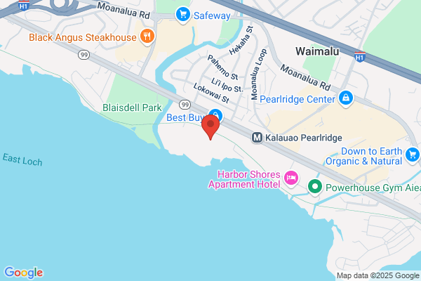 Sea Sports Distributors