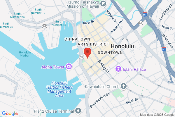 Discount Car Insurance | Lowered Rates of Honolulu