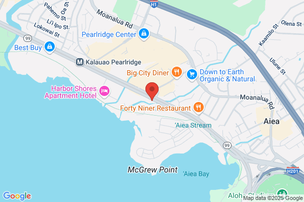 OneMain Financial