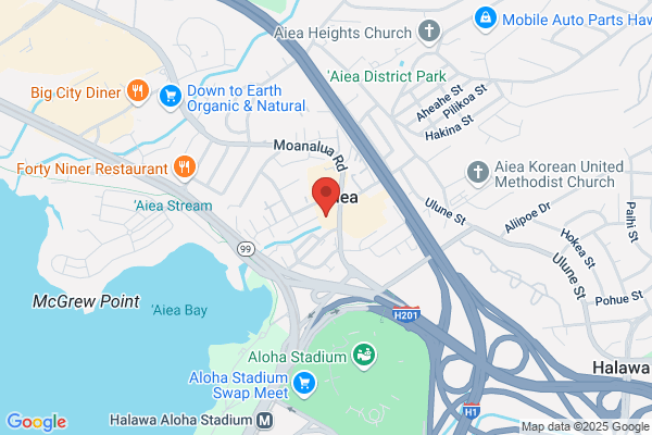 Atlas Sewing Center Inc