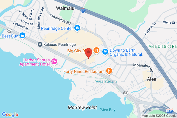 Denny's Restaurants