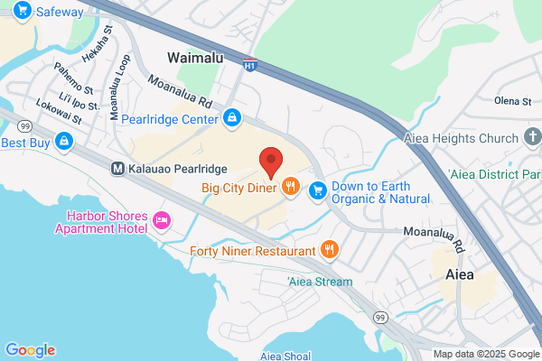 F45 Training Pearlridge