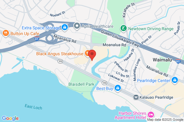 Newtown Square Pharmacy Inc
