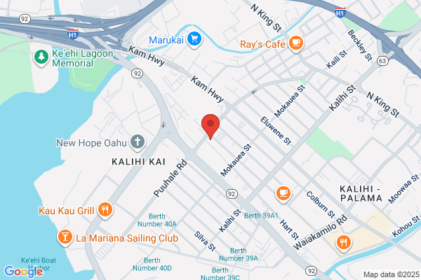 Allens Plumbing