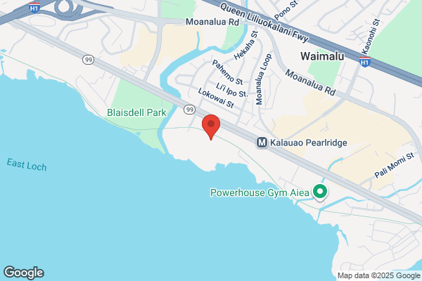 Mortgage Lenders Inc