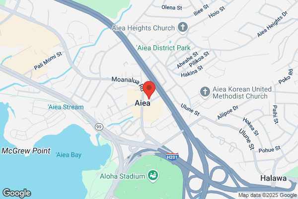 Hawaii Dermatology & Surgery, Inc.