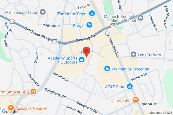 Petco