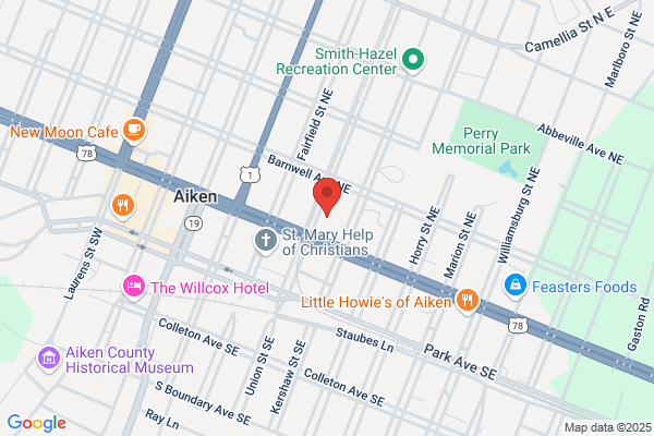 Holley Heating & Air Conditioning Inc