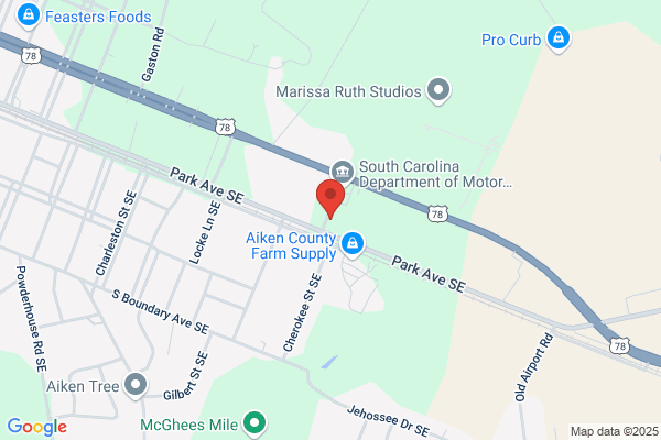 Bragg Heating Company, Inc