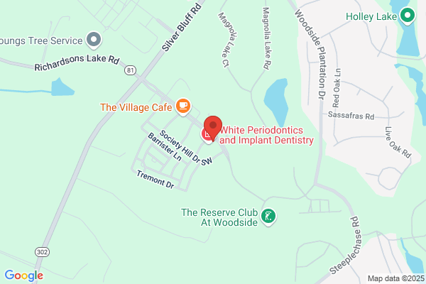 Southcoast Regenerative Medicine
