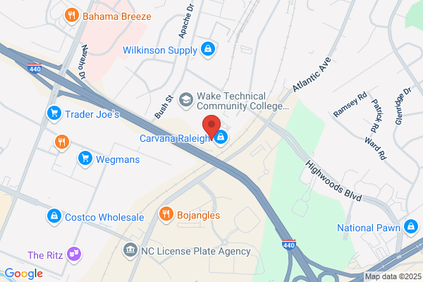 Atm USA Llc
