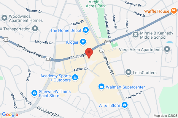 CoinFlip Bitcoin ATM