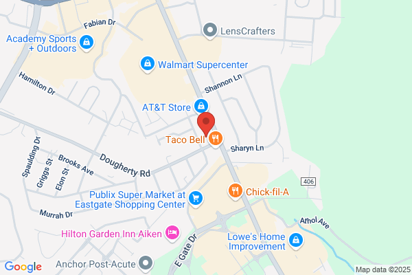 LibertyX Bitcoin ATM
