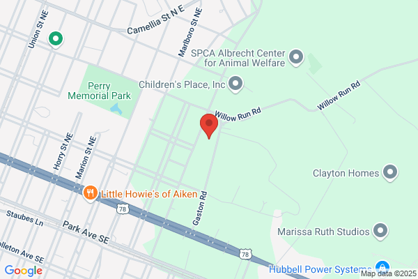 Aiken Auto Electric