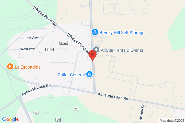 Gloneville Framing & Roofing