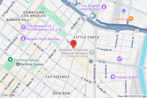 House of Bonds LLC